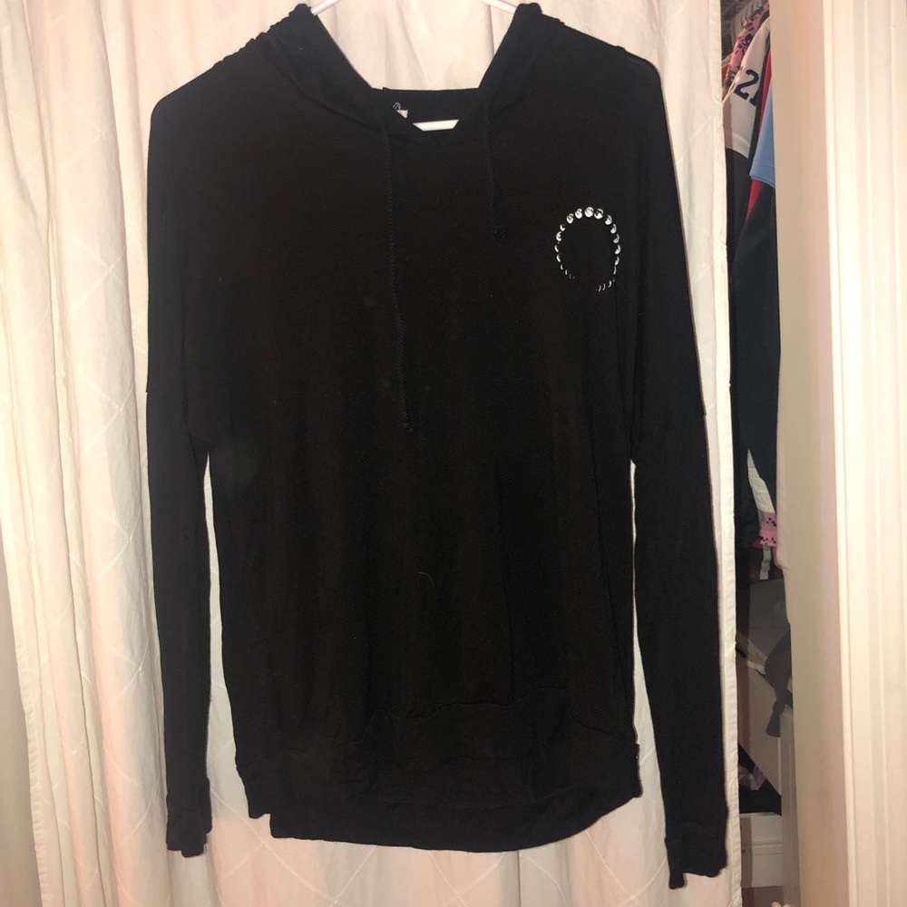 L.A Hearts Long sleeve